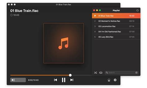 Can Apple Music Play FLAC? – Formats, Compatibility and More