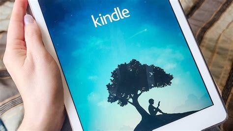 Can You Read Kindle Books on iPad Without WiFi? Exploring the Possibilities and Beyond