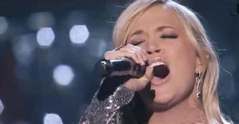 carrie underwood how great thou art: Carrie Underwood's musical journey reflects the theme of gratitude and faith, much like the song How Great Thou Art.