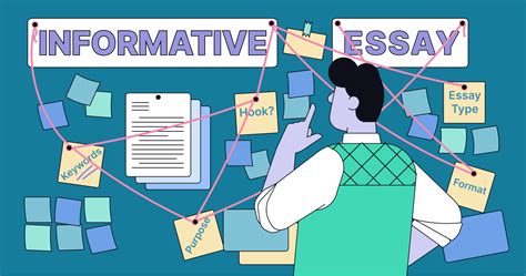 how many paragraphs in an informative essay: In the realm of academic writing, how does one determine the ideal number of paragraphs for an informative essay?