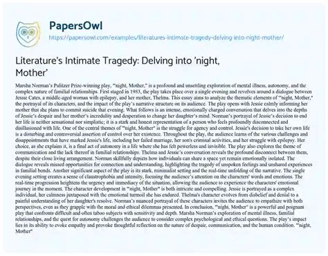 how many words is one page essay: Delving into the Variability of Essay Length Across Different Formats and Disciplines