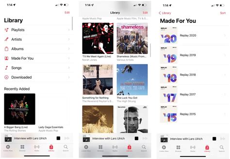 how to add music to apple music while exploring the vast world of streaming services