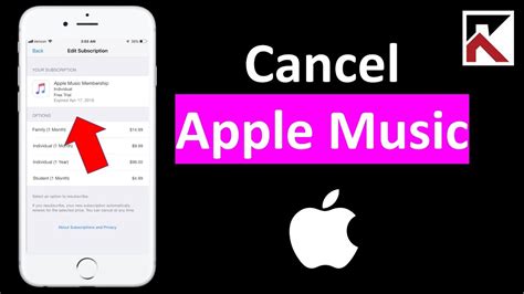 how to cancel apple music subscription on android and explore the benefits of using different music streaming platforms