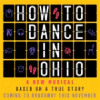 how to dance in ohio reviews: Exploring the diverse cultural influences shaping Ohio's vibrant dance scene.