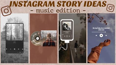 how to download instagram story with music: Exploring Creative Ways to Preserve Your Favorite Social Media Moments