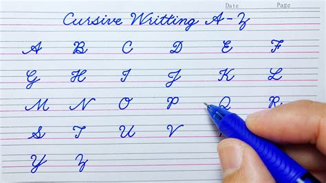 how to make a capital z in cursive: exploring the evolution of handwriting styles over time