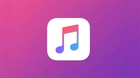 how to presave on apple music while discussing the importance of music in daily life