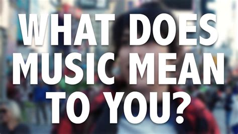 what does alternative music mean and how does it reflect societal shifts?