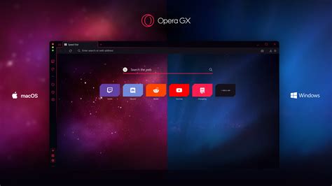 What Does Opera GX Do? An Insight into Its Functionality and Usage