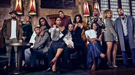 what happened to love and hip hop new york: can we still find the magic?