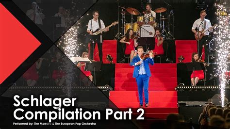 What Is Schlager Music: An Insight into the Allure and Diversity of This Unique Genre